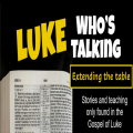 Extending the table 