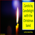Carols by candle light 
