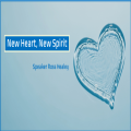 New Heart, New Spirit