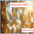 Introduction to Faith