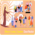 Mission Sunday